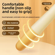 CARELYBOX Pet Grooming Comb