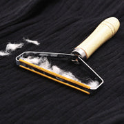CARELYBOX Mini Scraper