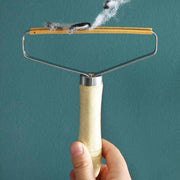CARELYBOX Mini Scraper