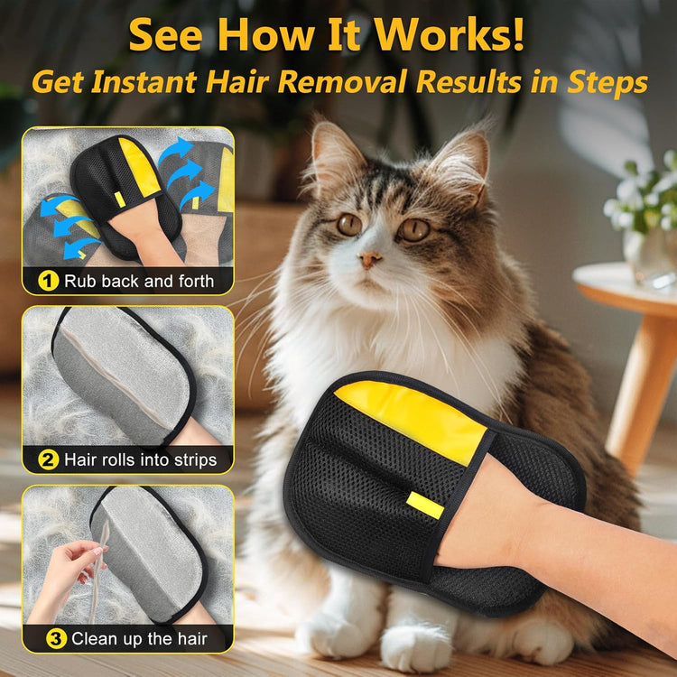 <p>Breathable Comfort Glove</p>
