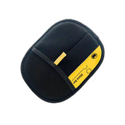 CARELYBOX Pet Hair Removal Glove