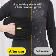 CARELYBOX Pet Hair Removal Glove