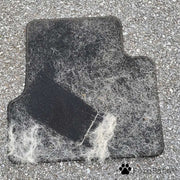 CarelyBox™ Glove