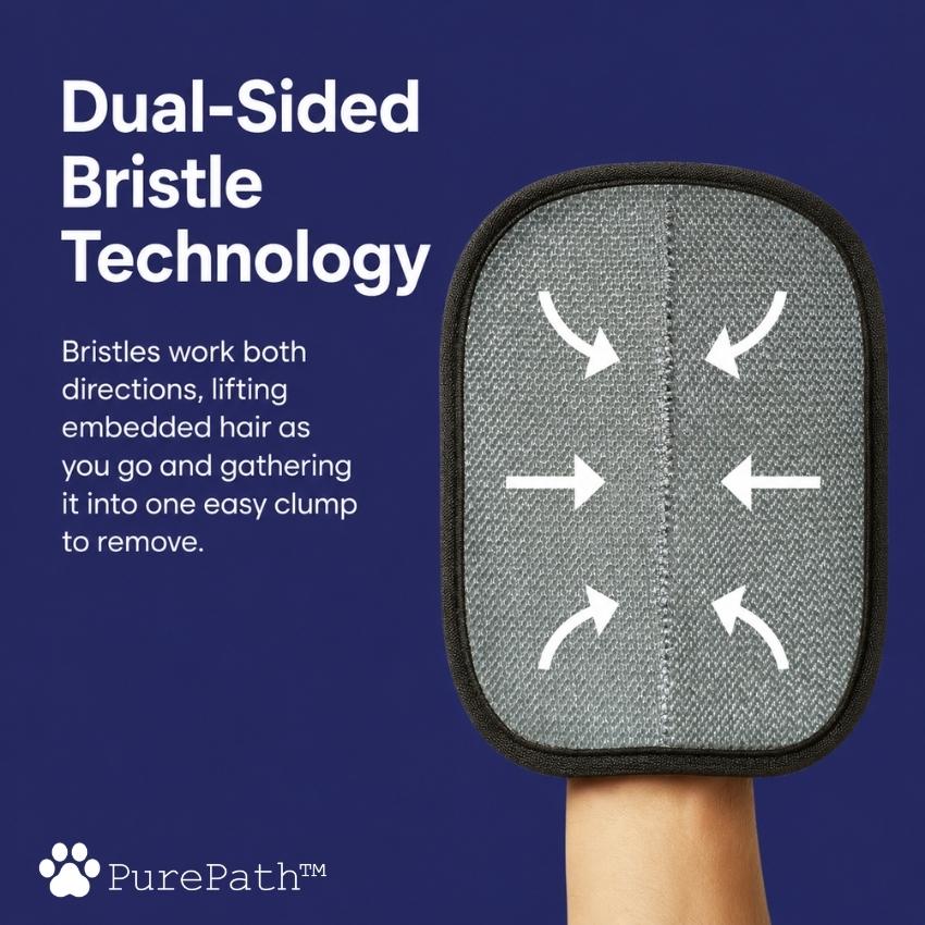 CarelyBox™ Glove