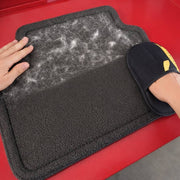 CarelyBox™ Glove