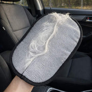 CarelyBox™ Glove