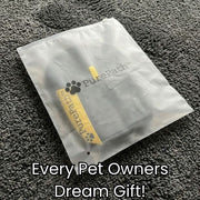 CarelyBox™ Glove